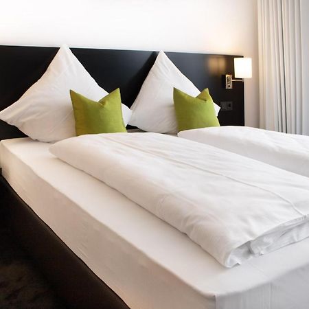 Schnelldorf Sld Hotel By Wmm Hotels מראה חיצוני תמונה